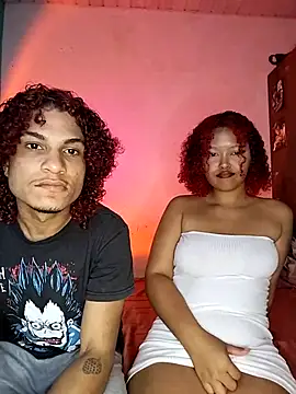 Snapshot of CasalAkira chatting on 11.25.25 CasalAkira online show from 11.25.25