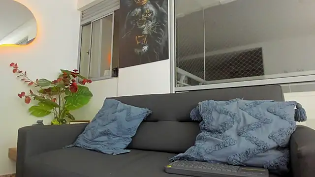 Snapshot of MattMeness chatting on 11.01.25 MattMeness online show from 11.01.25