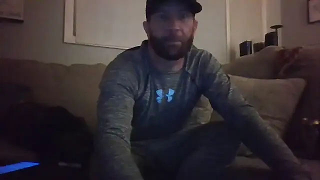 Edward LongCock online show from 12.11.24