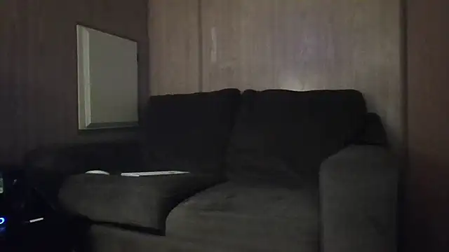 Edward LongCock online show from 05.13.26