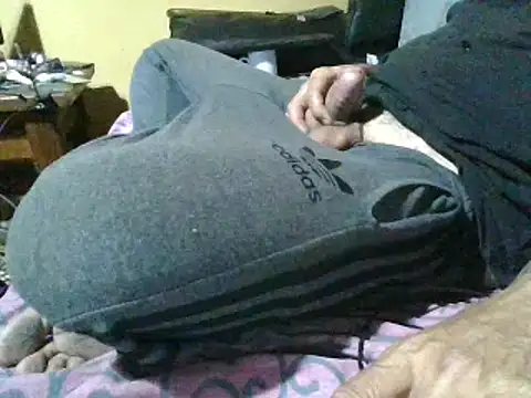 tus ordenes mis deseos online show from 12.14.24