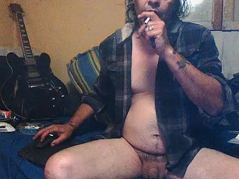 tus ordenes mis deseos online show from 03.24.26