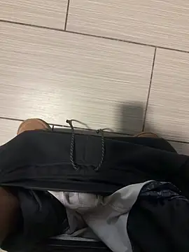 tokenkingtn online show from 02.09.25