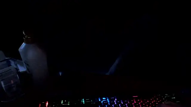 tokenkingtn online show from 03.02.25