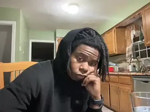 tokenkingtn online show from 03.17.25