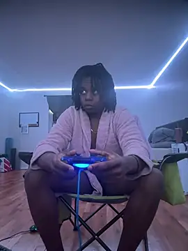 tokenkingtn online show from 03.21.25