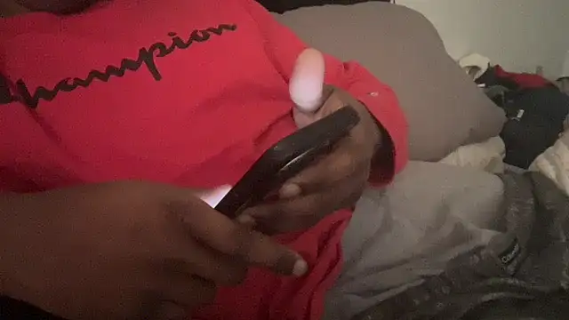 tokenkingtn online show from 02.05.26