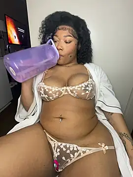 dvtbvby online show from 02.25.25