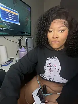 dvtbvby online show from 03.03.25