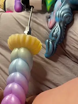 luisa1 online show from 03.08.25