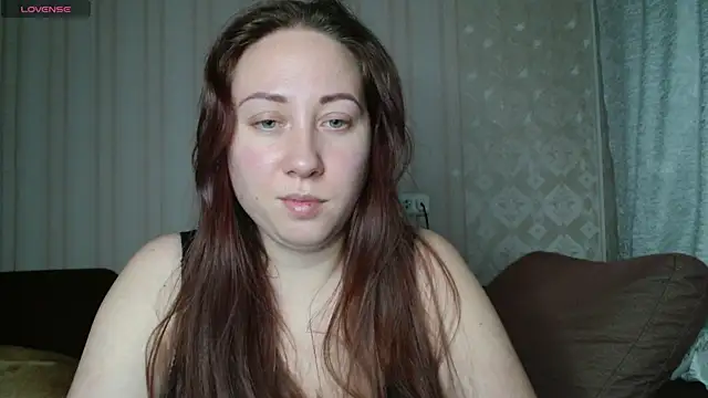 KellyCrystall online show from 01.19.25