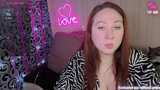 KellyCrystall online show from 01.18.26