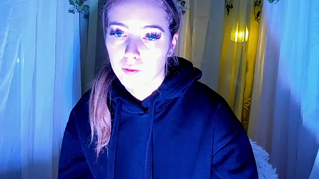 Lioneass online show from 12.15.24