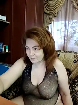 Madame-Butterfly online show from 03.09.25