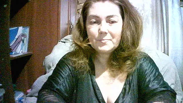 Madame-Butterfly online show from 11.18.25