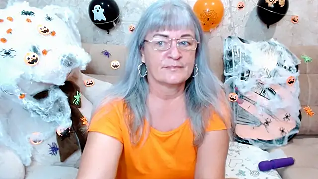 SiberiabBerry online show from 11.02.25