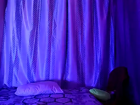 sexy m23 online show from 03.20.25