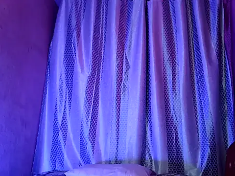 sexy m23 online show from 03.21.25