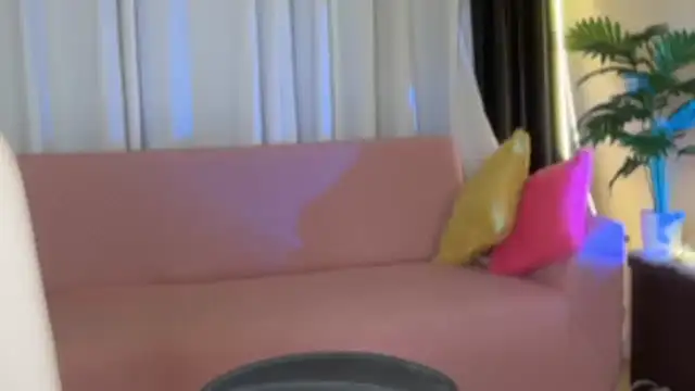 sexy m23 online show from 11.29.25