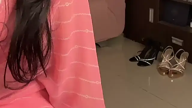 sexy m23 online show from 12.18.25