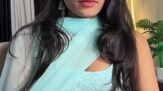 sexy m23 online show from 01.06.26