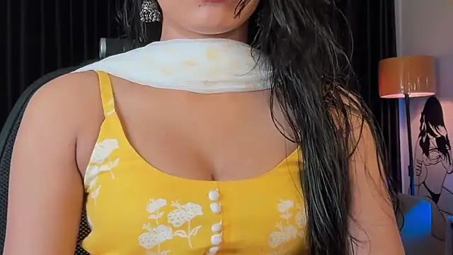 sexy m23 online show from 03.04.26