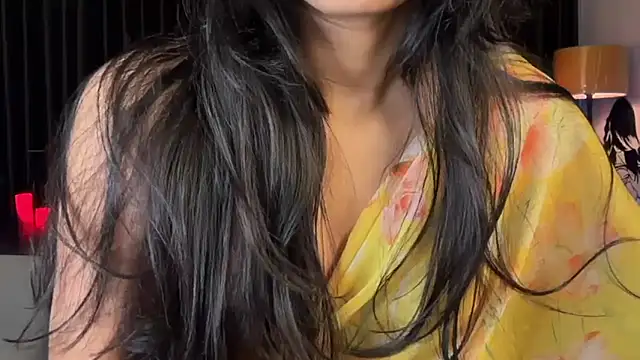 sexy m23 online show from 03.07.26