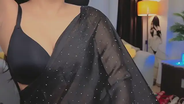 sexy m23 online show from 03.30.26