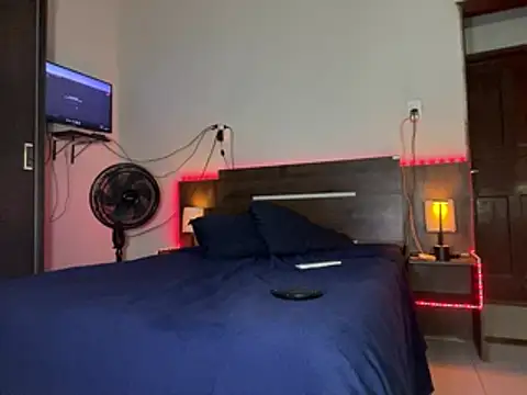 Gasc 1992 online show from 02.02.26