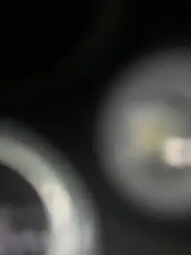 Gasc 1992 online show from 02.17.26