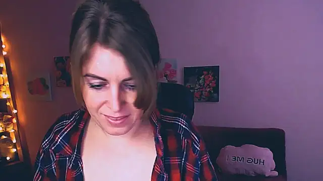 Hot Milady online show from 01.30.25