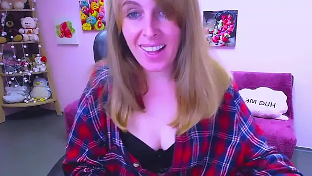 Hot Milady online show from 11.27.25