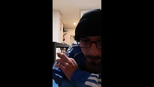 BaalPas online show from 12.04.25