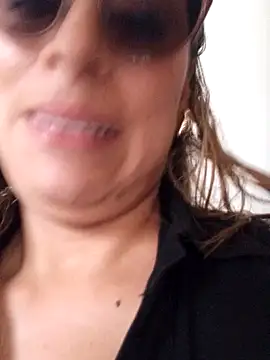 Katalina S3xy online show from 02.10.25