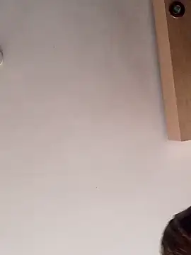 Katalina S3xy online show from 02.11.25