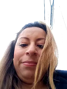 Katalina S3xy online show from 02.12.25