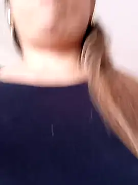 Katalina S3xy online show from 02.17.25