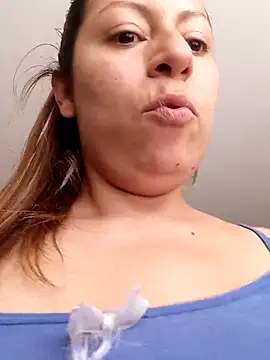 Katalina S3xy online show from 02.19.25