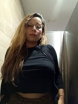 Katalina S3xy online show from 02.19.25