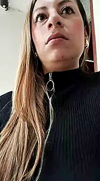 Katalina S3xy online show from 02.22.25