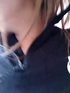 Katalina S3xy online show from 02.27.25