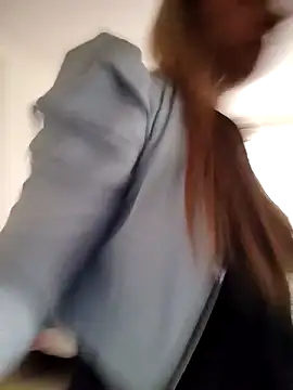 Katalina S3xy online show from 03.03.25