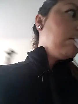 Katalina S3xy online show from 03.04.25