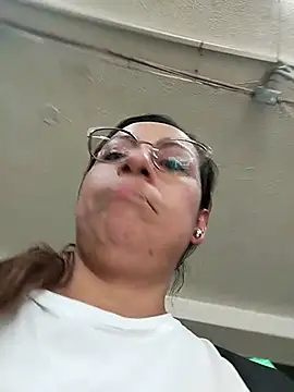 Katalina S3xy online show from 03.06.25