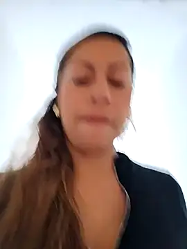 Katalina S3xy online show from 03.08.25