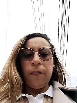 Katalina S3xy online show from 03.14.25