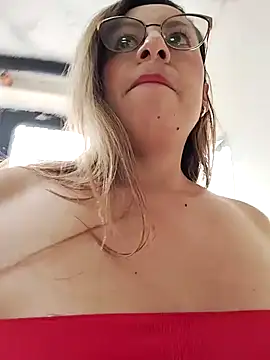 Katalina S3xy online show from 03.17.25