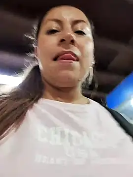 Katalina S3xy online show from 03.18.25