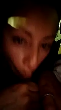 Katalina S3xy online show from 03.20.25