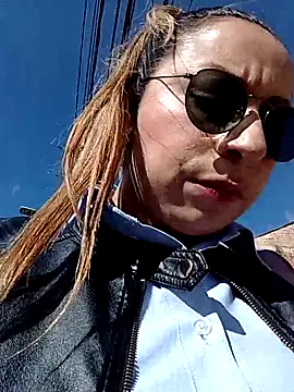 Katalina S3xy online show from 09.24.25